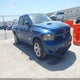 1D7RB1CT8BS663178 2011 Ram Ram 1500 Sport auction photo thumbnail 1