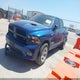 1D7RB1CT8BS663178 2011 Ram Ram 1500 Sport auction photo thumbnail 2