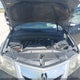 2HNYD2H20DH509137 2013 Acura Mdx auction photo thumbnail 10