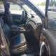 2HNYD2H20DH509137 2013 Acura Mdx auction photo thumbnail 5