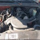1GKEK63U82J206735 2002 GMC Yukon Denali auction photo thumbnail 10
