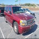 1GKEK63U82J206735 2002 GMC Yukon Denali auction photo thumbnail 1