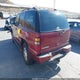 1GKEK63U82J206735 2002 GMC Yukon Denali auction photo thumbnail 3