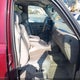 1GKEK63U82J206735 2002 GMC Yukon Denali auction photo thumbnail 5