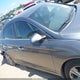 5NPE34AF5JH715951 2018 Hyundai Sonata Sel+ auction photo thumbnail 13