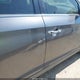 5NPE34AF5JH715951 2018 Hyundai Sonata Sel+ auction photo thumbnail 17