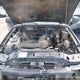 1FTYR44U24PA65958 2004 Ford Ranger Edge/Tremor/Xlt auction photo thumbnail 10