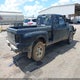 1FTYR44U24PA65958 2004 Ford Ranger Edge/Tremor/Xlt auction photo thumbnail 4