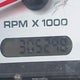 1FTYR44U24PA65958 2004 Ford Ranger Edge/Tremor/Xlt auction photo thumbnail 7