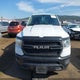 1C6SRFNT6LN356827 2020 Ram 1500 Tradesman 4X4 6'4 Box auction photo thumbnail 12