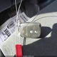 1C6SRFNT6LN356827 2020 Ram 1500 Tradesman 4X4 6'4 Box auction photo thumbnail 11
