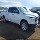 1C6SRFNT6LN356827 2020 Ram 1500 Tradesman 4X4 6'4 Box auction photo thumbnail 1