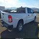 1C6SRFNT6LN356827 2020 Ram 1500 Tradesman 4X4 6'4 Box auction photo thumbnail 4
