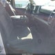 1C6SRFNT6LN356827 2020 Ram 1500 Tradesman 4X4 6'4 Box auction photo thumbnail 5