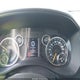 1C6SRFNT6LN356827 2020 Ram 1500 Tradesman 4X4 6'4 Box auction photo thumbnail 7