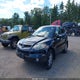 5J8TB18268A000577 2008 Acura Rdx auction photo thumbnail 2