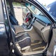 5J8TB18268A000577 2008 Acura Rdx auction photo thumbnail 5