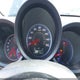 5J8TB18268A000577 2008 Acura Rdx auction photo thumbnail 7
