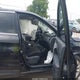 JN1BJ1AV8MW321764 2021 Nissan Rogue Sport S Fwd Xtronic Cvt auction photo thumbnail 5