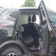 JN1BJ1AV8MW321764 2021 Nissan Rogue Sport S Fwd Xtronic Cvt auction photo thumbnail 8