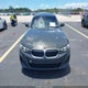 3MW69FF0XP8C84809 2023 BMW 330I auction photo thumbnail 12