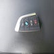 3MW69FF0XP8C84809 2023 BMW 330I auction photo thumbnail 11