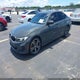 3MW69FF0XP8C84809 2023 BMW 330I auction photo thumbnail 2