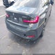3MW69FF0XP8C84809 2023 BMW 330I auction photo thumbnail 6