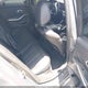 3MW69FF0XP8C84809 2023 BMW 330I auction photo thumbnail 8