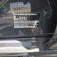 3MW69FF0XP8C84809 2023 BMW 330I auction photo thumbnail 9