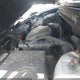 KMHDU4AD9AU205692 2010 Hyundai Elantra Se auction photo thumbnail 10