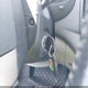 KMHDU4AD9AU205692 2010 Hyundai Elantra Se auction photo thumbnail 11