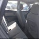 KMHDU4AD9AU205692 2010 Hyundai Elantra Se auction photo thumbnail 8