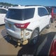 1GNERGKW7KJ115866 2019 Chevrolet Traverse 1Lt auction photo thumbnail 4