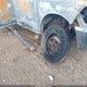 3C6UR5DL3DG607043 2013 Ram 2500 Big Horn auction photo thumbnail 11