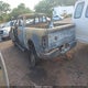 3C6UR5DL3DG607043 2013 Ram 2500 Big Horn auction photo thumbnail 3