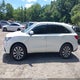 5FRYD4H49EB022754 2014 Acura Mdx Technology Package auction photo thumbnail 14