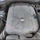 2G1FC1E37C9179280 2012 Chevrolet Camaro 2Lt auction photo thumbnail 10