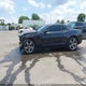 2G1FC1E37C9179280 2012 Chevrolet Camaro 2Lt auction photo thumbnail 14