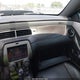 2G1FC1E37C9179280 2012 Chevrolet Camaro 2Lt auction photo thumbnail 18