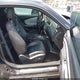 2G1FC1E37C9179280 2012 Chevrolet Camaro 2Lt auction photo thumbnail 5