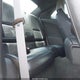 2G1FC1E37C9179280 2012 Chevrolet Camaro 2Lt auction photo thumbnail 8