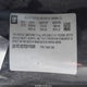 2G1FC1E37C9179280 2012 Chevrolet Camaro 2Lt auction photo thumbnail 9