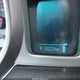 2G1FC1E37C9179280 2012 Chevrolet Camaro 2Lt auction photo thumbnail 7