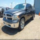 1C6RR6LT1FS729148 2015 Ram 1500 Big Horn auction photo thumbnail 2