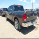 1C6RR6LT1FS729148 2015 Ram 1500 Big Horn auction photo thumbnail 3