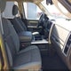 1C6RR6LT1FS729148 2015 Ram 1500 Big Horn auction photo thumbnail 5