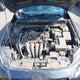 JM1DKFD71H0170434 2017 Mazda Cx-3 Grand Touring auction photo thumbnail 10