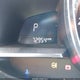JM1DKFD71H0170434 2017 Mazda Cx-3 Grand Touring auction photo thumbnail 16