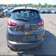JM1DKFD71H0170434 2017 Mazda Cx-3 Grand Touring auction photo thumbnail 17